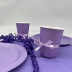 Bild-20250121-141639-ec7c0c49