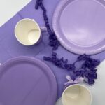 Bild-20250121-141650-6039fc91