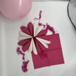 Bild-20250121-141937-0098bc60