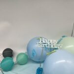 Bild-20250121-142427-43d067ca