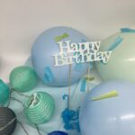 Bild-20250121-142541-ae107a67